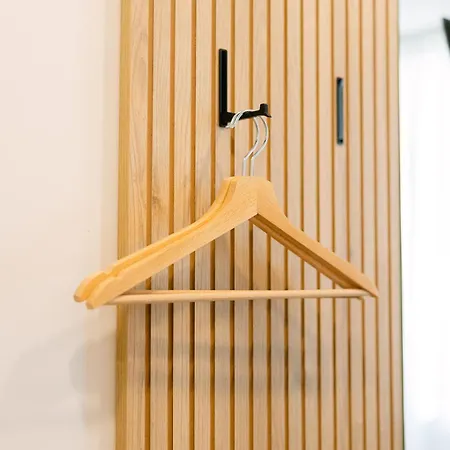 Sobe Delux ホームステイ トールミン