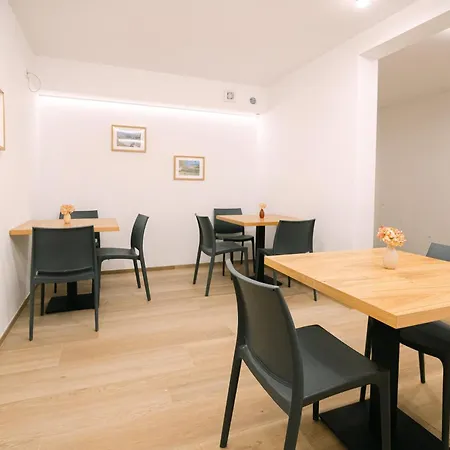 Sobe Delux トールミン