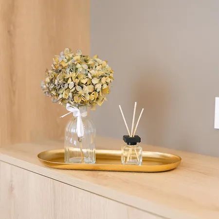 Quarto em Acomodações Particulares Sobe Delux Tolmin