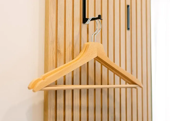 Sobe Delux Privatunterkunft Tolmin